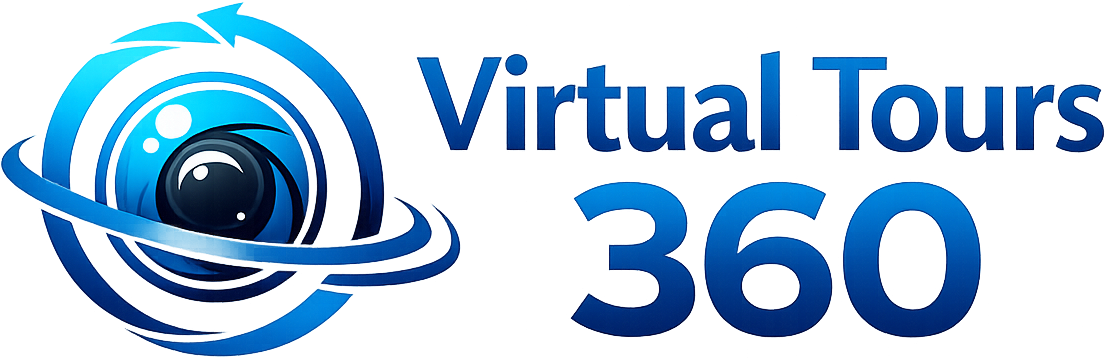 VT360Pro Logo